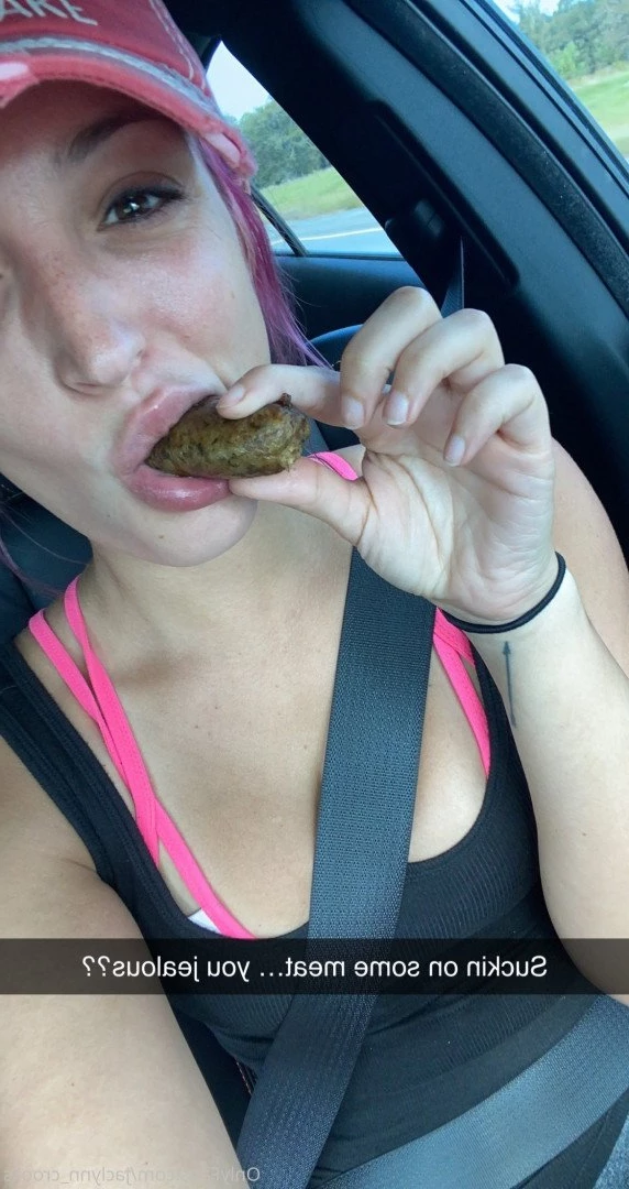 Jaclynn Crooks [ jaclynn_crooks ] Onlyfans leaked photo 3290802 on Hotleaks.tv
