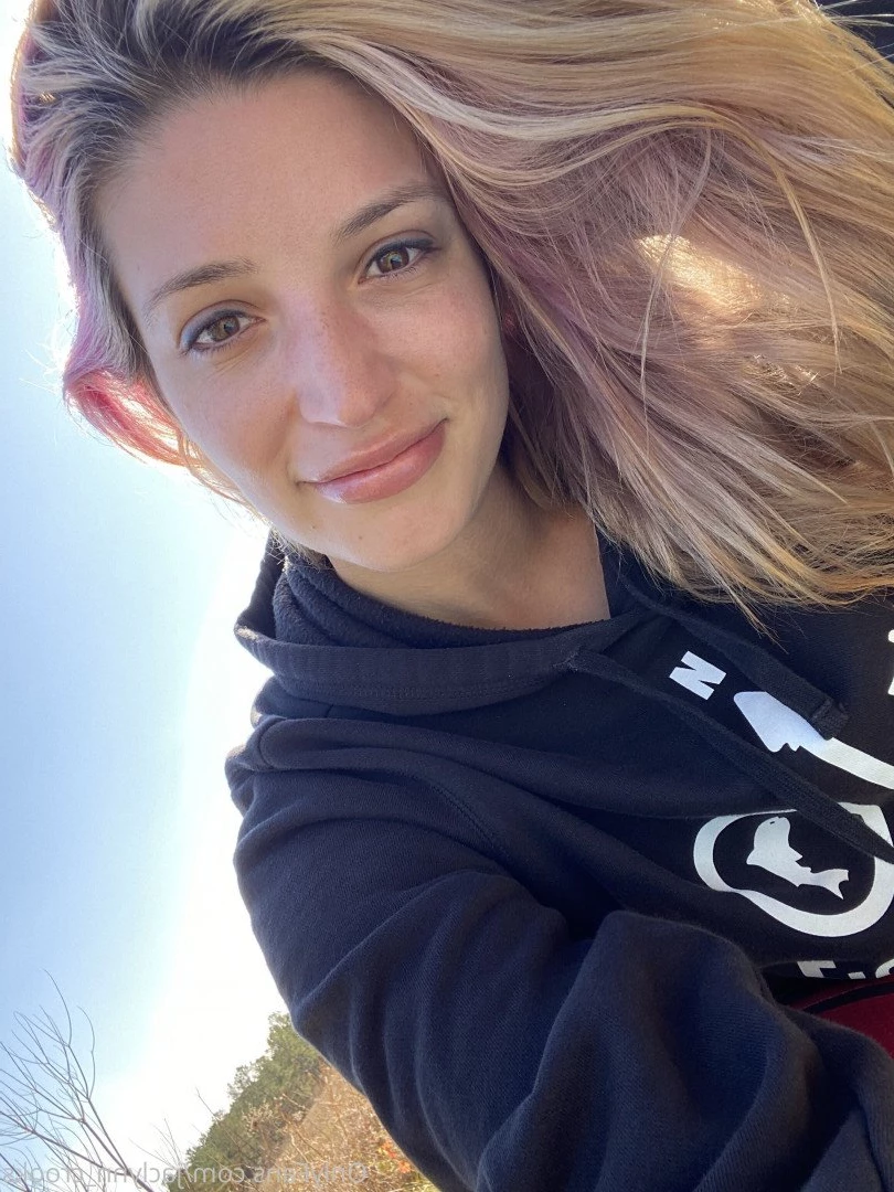 Jaclynn Crooks [ jaclynn_crooks ] Onlyfans leaked photo 3290988 on Hotleaks.tv