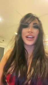 Goddess Jada Cameo [ jada_cameo ] Onlyfans leaked video 3483729 on Hotleaks.tv
