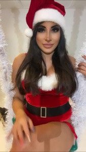 Goddess Jada Cameo [ jada_cameo ] Onlyfans leaked video 3483743 on Hotleaks.tv