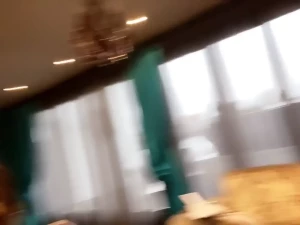 Goddess Jada Cameo [ jada_cameo ] Onlyfans leaked video 8944619 on Hotleaks.tv