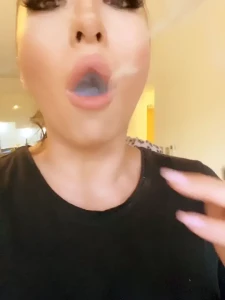 Goddess Jada Cameo [ jada_cameo ] Onlyfans leaked video 8944637 on Hotleaks.tv