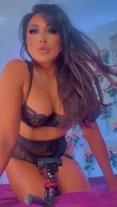 Goddess Jada Cameo [ jada_cameo ] Onlyfans leaked video 8944656 on Hotleaks.tv