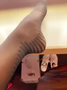 Goddess Jada Cameo [ jada_cameo ] Onlyfans leaked video 8944658 on Hotleaks.tv