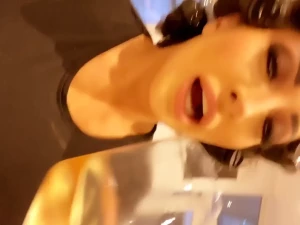 Goddess Jada Cameo [ jada_cameo ] Onlyfans leaked video 8944693 on Hotleaks.tv
