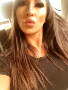 Goddess Jada Cameo [ jada_cameo ] Onlyfans leaked video 8944707 on Hotleaks.tv