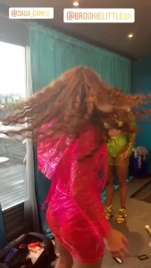 Goddess Jada Cameo [ jada_cameo ] Onlyfans leaked video 8944713 on Hotleaks.tv