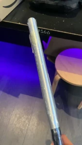 Goddess Jada Cameo [ jada_cameo ] Onlyfans leaked video 8944776 on Hotleaks.tv