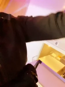 Goddess Jada Cameo [ jada_cameo ] Onlyfans leaked video 8944783 on Hotleaks.tv
