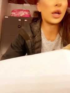 Goddess Jada Cameo [ jada_cameo ] Onlyfans leaked video 8944882 on Hotleaks.tv