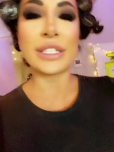 Goddess Jada Cameo [ jada_cameo ] Onlyfans leaked video 8944888 on Hotleaks.tv