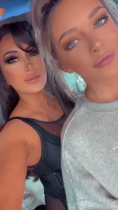 Goddess Jada Cameo [ jada_cameo ] Onlyfans leaked video 8944891 on Hotleaks.tv