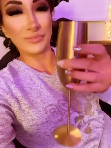 Goddess Jada Cameo [ jada_cameo ] Onlyfans leaked video 8944921 on Hotleaks.tv
