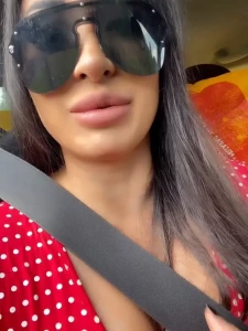 Goddess Jada Cameo [ jada_cameo ] Onlyfans leaked video 8944938 on Hotleaks.tv