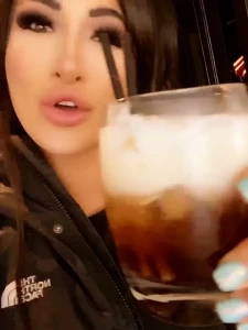 Goddess Jada Cameo [ jada_cameo ] Onlyfans leaked video 8944952 on Hotleaks.tv