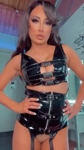 Goddess Jada Cameo [ jada_cameo ] Onlyfans leaked video 8944988 on Hotleaks.tv