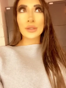 Goddess Jada Cameo [ jada_cameo ] Onlyfans leaked video 8945004 on Hotleaks.tv