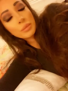 Goddess Jada Cameo [ jada_cameo ] Onlyfans leaked video 8945022 on Hotleaks.tv