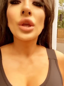 Goddess Jada Cameo [ jada_cameo ] Onlyfans leaked video 8945035 on Hotleaks.tv