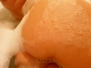 Goddess Jada Cameo [ jada_cameo ] Onlyfans leaked video 8945038 on Hotleaks.tv