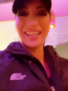Goddess Jada Cameo [ jada_cameo ] Onlyfans leaked video 8945055 on Hotleaks.tv