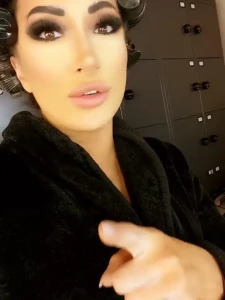 Goddess Jada Cameo [ jada_cameo ] Onlyfans leaked video 8945069 on Hotleaks.tv