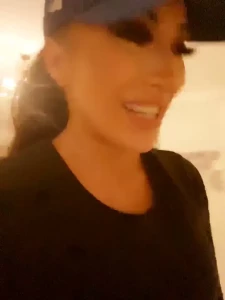 Goddess Jada Cameo [ jada_cameo ] Onlyfans leaked video 8945130 on Hotleaks.tv
