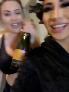 Goddess Jada Cameo [ jada_cameo ] Onlyfans leaked video 8945162 on Hotleaks.tv