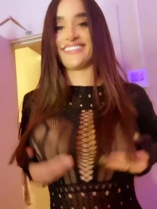 Goddess Jada Cameo [ jada_cameo ] Onlyfans leaked video 8945163 on Hotleaks.tv