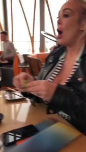 Goddess Jada Cameo [ jada_cameo ] Onlyfans leaked video 8945179 on Hotleaks.tv