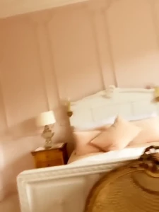 Goddess Jada Cameo [ jada_cameo ] Onlyfans leaked video 8945207 on Hotleaks.tv