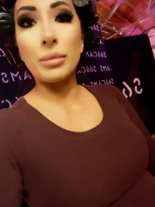 Goddess Jada Cameo [ jada_cameo ] Onlyfans leaked video 8945215 on Hotleaks.tv