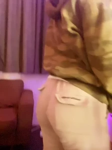 Goddess Jada Cameo [ jada_cameo ] Onlyfans leaked video 8945235 on Hotleaks.tv