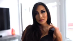 Goddess Jada Cameo [ jada_cameo ] Onlyfans leaked video 8945259 on Hotleaks.tv
