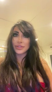 Goddess Jada Cameo [ jada_cameo ] Onlyfans leaked video 8945302 on Hotleaks.tv