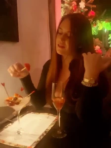 Goddess Jada Cameo [ jada_cameo ] Onlyfans leaked video 8945358 on Hotleaks.tv