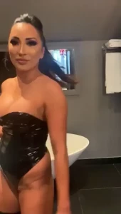 Goddess Jada Cameo [ jada_cameo ] Onlyfans leaked video 8945378 on Hotleaks.tv