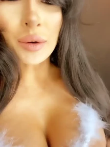 Goddess Jada Cameo [ jada_cameo ] Onlyfans leaked video 8945391 on Hotleaks.tv