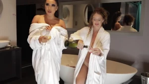 Goddess Jada Cameo [ jada_cameo ] Onlyfans leaked video 8945423 on Hotleaks.tv