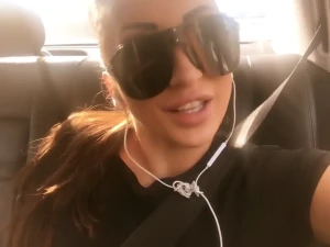 Goddess Jada Cameo [ jada_cameo ] Onlyfans leaked video 8945475 on Hotleaks.tv