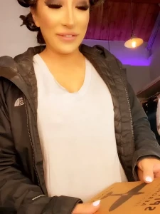 Goddess Jada Cameo [ jada_cameo ] Onlyfans leaked video 8945517 on Hotleaks.tv