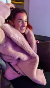 Goddess Jada Cameo [ jada_cameo ] Onlyfans leaked video 8945554 on Hotleaks.tv