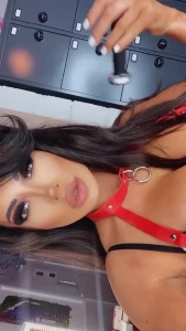 Goddess Jada Cameo [ jada_cameo ] Onlyfans leaked video 8945696 on Hotleaks.tv