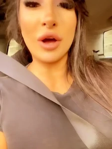 Goddess Jada Cameo [ jada_cameo ] Onlyfans leaked video 8945715 on Hotleaks.tv