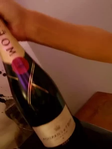 Goddess Jada Cameo [ jada_cameo ] Onlyfans leaked video 8945739 on Hotleaks.tv
