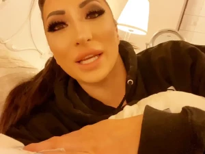 Goddess Jada Cameo [ jada_cameo ] Onlyfans leaked video 8945761 on Hotleaks.tv
