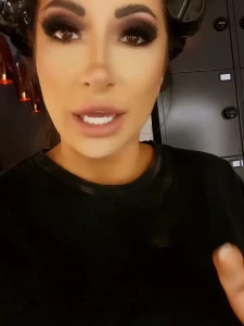 Goddess Jada Cameo [ jada_cameo ] Onlyfans leaked video 8945791 on Hotleaks.tv