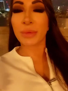 Goddess Jada Cameo [ jada_cameo ] Onlyfans leaked video 8945838 on Hotleaks.tv