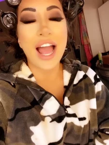 Goddess Jada Cameo [ jada_cameo ] Onlyfans leaked video 8945850 on Hotleaks.tv