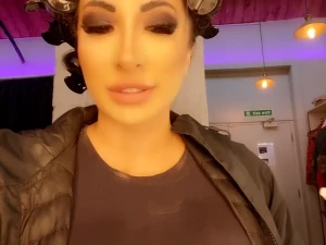 Goddess Jada Cameo [ jada_cameo ] Onlyfans leaked video 8945852 on Hotleaks.tv